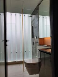 Oei Tiong Ham Park Residences (D10), Apartment #570406221
